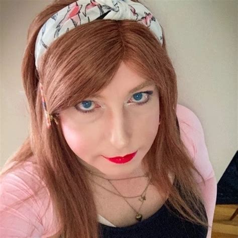 Pretty Trans Caresses Herself And Cums Shemale Big Cock Porn Feat Sabrina Iu Xhamster