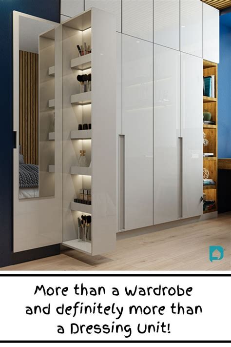 Sliding door wardrobe design modern – Artofit