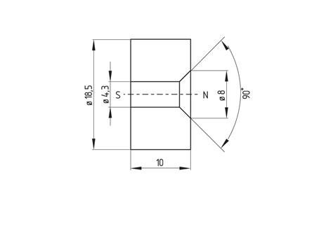 BP 10 - Schmersal
