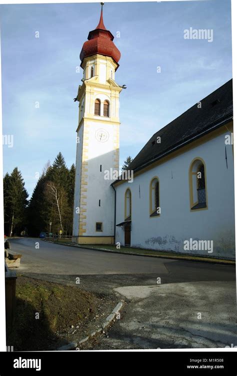 rinn  res stock photography  images alamy