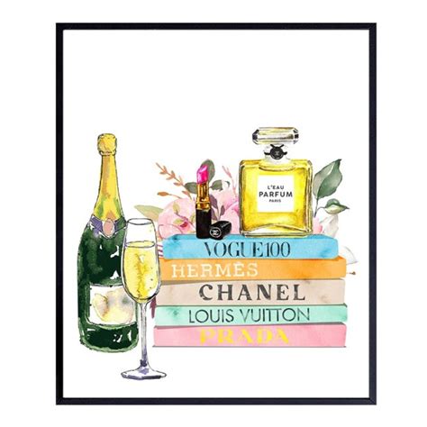 Sex And The City Inspired Decor Real Homes