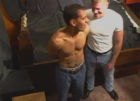 極端 EXTREME full session with one hot man ThisVid