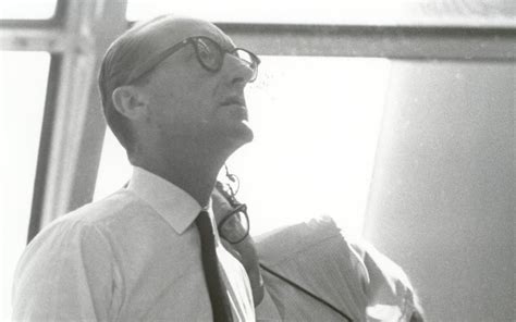 george mueller   nasa adastra nasa  scoopnest