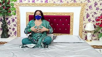 T A Madrastra India De Tetas Grandes Atrapada Digitaci N Por Su Hermoso Sobrino Xvideos