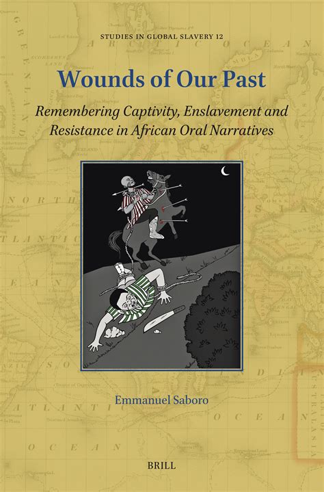 Chapter 1 Remembering a Fractured Past: Historicizing Violence