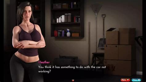 The Genesis Order Did We Won Episode D Porn By FapHouse XHamster