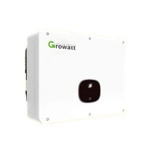 Growatt Speicher Set Hochvolt Apx P Kwh Aceflex