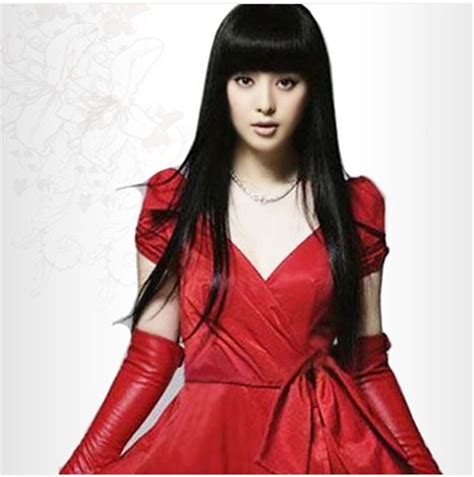 Crossdressers In Pretty Dresses Porn Xsex