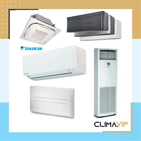 Климатици Daikin на топ цени в сайтът за климатици