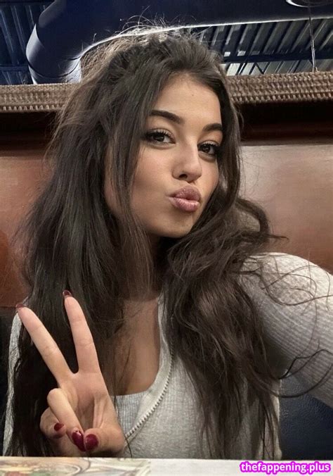 Reneé Monaco mamagarcia peachmangojuice Nude OnlyFans Photo 41 The Fappening Plus