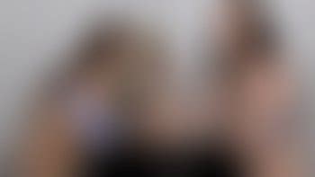 Armwrestling Porn Tube Video Clips Clips Sale