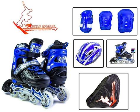 Купить Оптом в Украине Ролики Раздвижные, Penny Board Original 22 ...