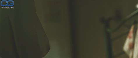 Jana Pallaske Nude Pictures Photos Playboy Naked Topless Fappening