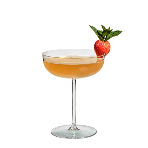 Northern Glow Cocktail Recipe