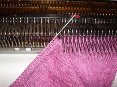 Машина вязальная для носков – Машинка для вязания носков и митенок ...