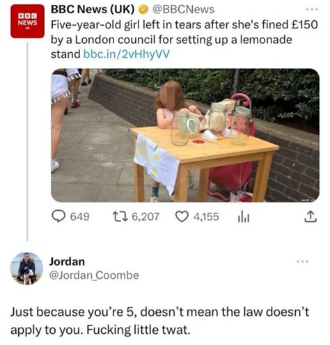 Fuck This Kid In Particular R FUCKYOUINPARTICULAR