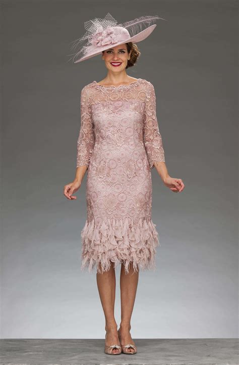 dresses catherines 7