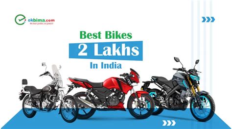 bike   lakhs  india  price features