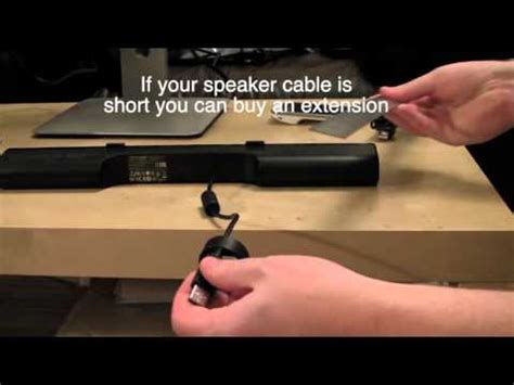 Dell AC511 hind Eestis alates 29.00 € | Hind.ee