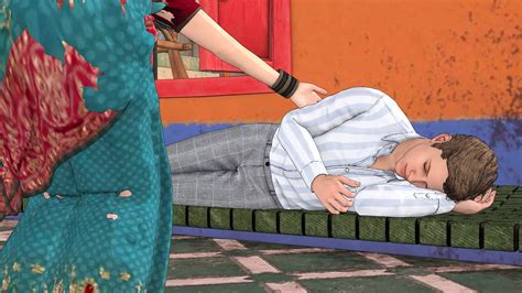 Bhabhi And Devar Ki Chudai Desi Bhabhi Porn Da XHamster