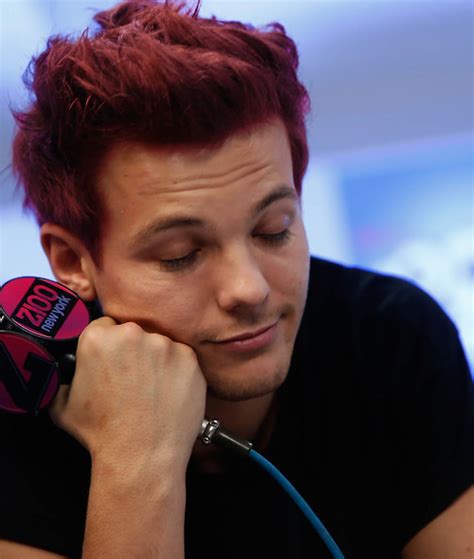 She s Not Afraid Harry Styles y tu HOT TERMINADA Página