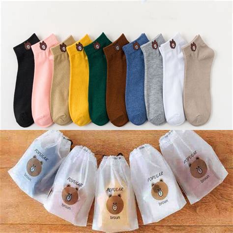 磊 Top 10 Best Ankle Socks Of 2025
