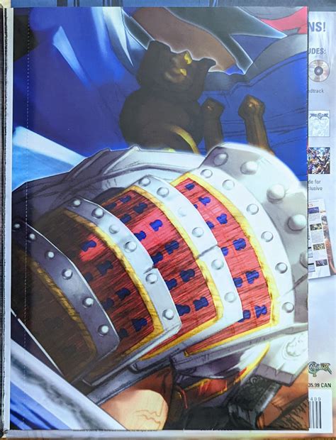 Soul Calibur Ii Limited Edition Fighters Guide Bradygames Prices
