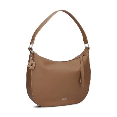 YUNA :: Taschen & Rucksäcke von ZWEI® :: Onlineshop