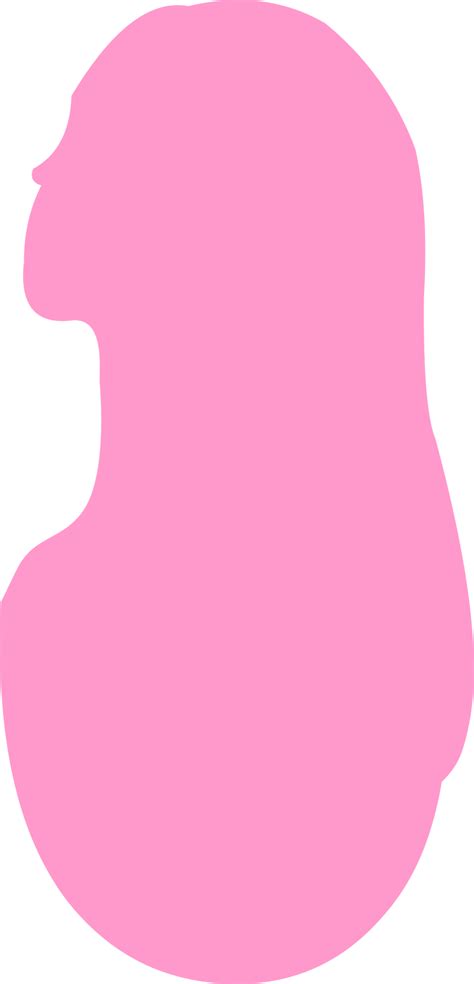 International women's day icon PNG 41466561 PNG