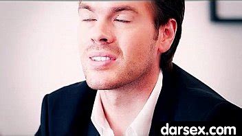 Big Tits Babe Passionately Fucked Xnxx