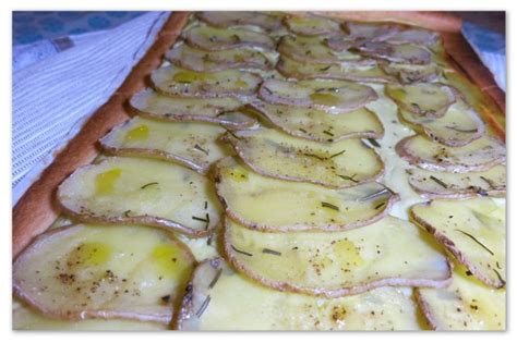 One Simple Sauce Two Fabulous Ways | Viva the Veg