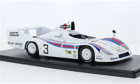 porsche  diecast model cars alldiecastcouk