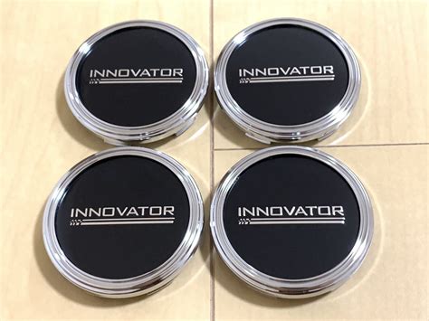 Yahoo オークション 新品 処分特価 HOT STUFF ホットスタッフ INNOV