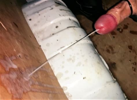 SlugsOfCumGuy Cum Pics 10 Nude Pics XHamster