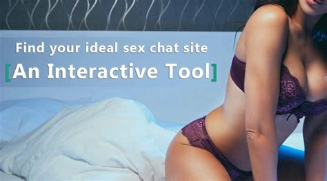 Top 15 Sex Cam Chat Sites Only The Best Free Platforms Camsexia