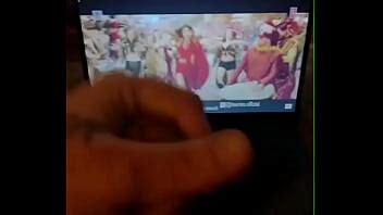 Navya Rajkumar Takle Xxx Videos Free Porn Videos