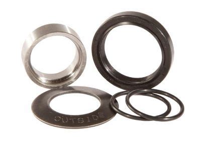 Kit reconditionnement d arbre de sortie de boîte Hot Rods Motoblouz