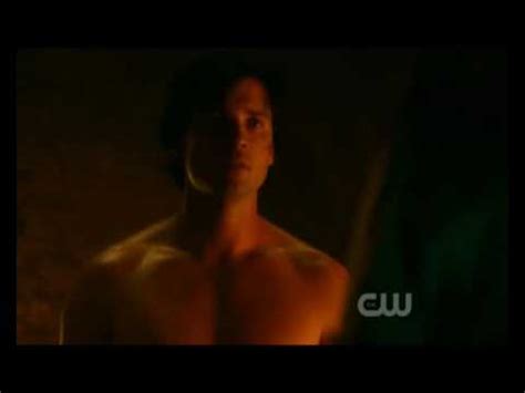 Smallville Clois Sex Scene Pandora YouTube