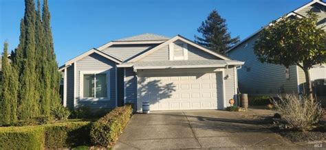 Glen Cove Vallejo Ca Homes For Sale And Glen Cove Vallejo Ca Real