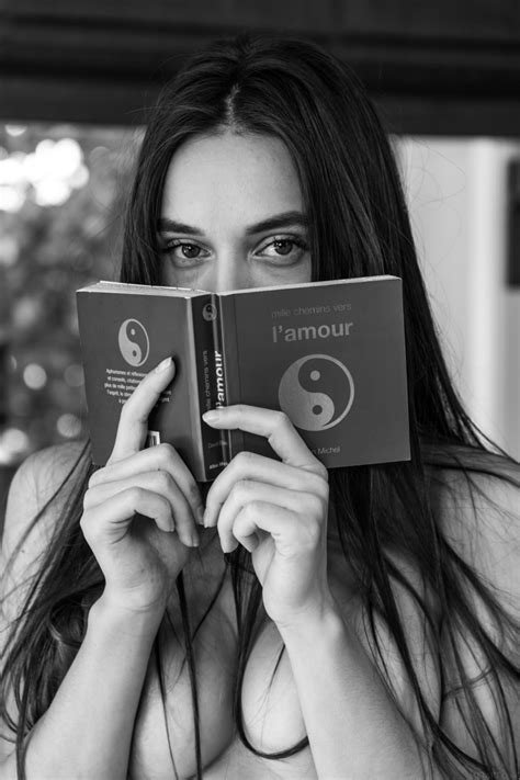 Met Art Starring Gloria Sol Hot Pictures CoedCherry