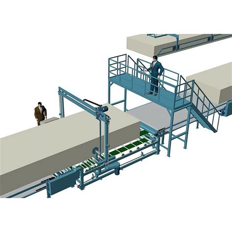 China Sponge Manufacturing Machine Manufacturers And Suppliers