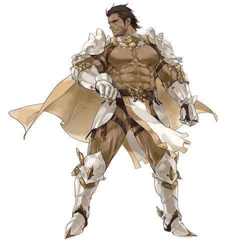 Bikini Armor Battle Damage