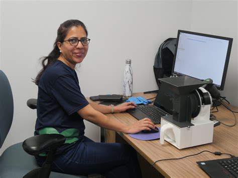 Ground Truth Ag 101 – Our history with grain grading — Ground Truth.Ag