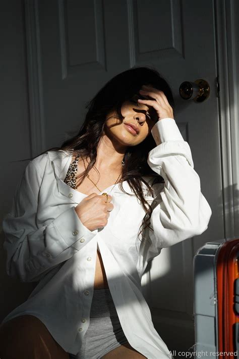 Meeti Kahler Meetiikalher Nude OnlyFans Leaks Photos TheFappening