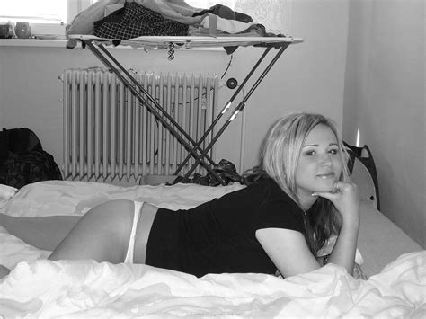 Amateur Pics Porn Pic