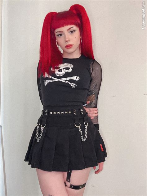 Emma Langevin Nude OnlyFans Leaks Fappening Page 4 FappeningBook