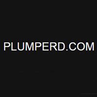 X Bbw Cumshots By Plumperd Feat Lexy Lohan By Plumperd Bbw Xhamster