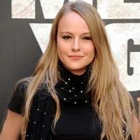 Mentiras Y Gordas Russian In Russian In Russian Porn Xhamster