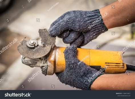 Broken Tools Images Stock Photos And Vectors Shutterstock