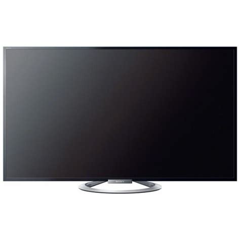 Mode D Emploi Sony Bravia KDL 55W802A 199 Des Pages